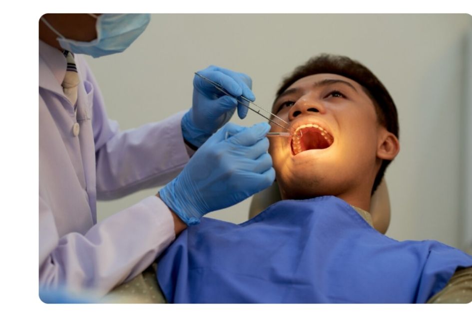 chepest dental implan in mumbai